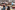 LINE_ALBUM_ปฐมนิเทศ-นศ-67_240610_39