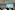 LINE_ALBUM_ปฐมนิเทศ-นศ-67_240610_4