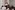 LINE_ALBUM_ปฐมนิเทศ-นศ-67_240610_40