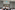 LINE_ALBUM_ปฐมนิเทศ-นศ-67_240610_5