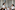 LINE_ALBUM_ปฐมนิเทศ-นศ-67_240610_6