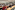 LINE_ALBUM_ปฐมนิเทศ-นศ-67_240610_7