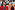 LINE_ALBUM_ปฐมนิเทศ-นศ-67_240610_8