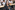 LINE_ALBUM_ปฐมนิเทศ-นศ-67_240610_9