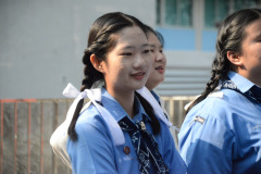 DSC_1234
