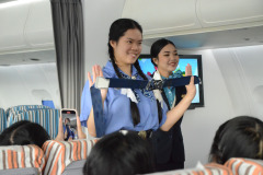 DSC_1312