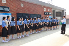LINE_ALBUM_รร.มัธยมศึกษาดูงาน_250207_23
