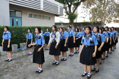 LINE_ALBUM_รร.มัธยมศึกษาดูงาน_250207_24