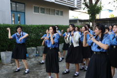 LINE_ALBUM_รร.มัธยมศึกษาดูงาน_250207_25