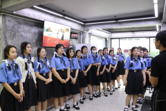 LINE_ALBUM_รร.มัธยมศึกษาดูงาน_250207_26