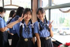 LINE_ALBUM_รร.มัธยมศึกษาดูงาน_250207_39