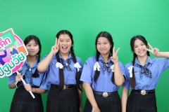 LINE_ALBUM_รร.มัธยมศึกษาดูงาน_250207_4