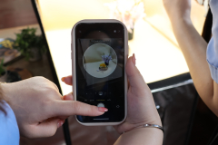 LINE_ALBUM_รร.มัธยมศึกษาดูงาน_250207_40
