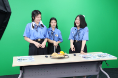 LINE_ALBUM_รร.มัธยมศึกษาดูงาน_250207_45