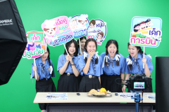 LINE_ALBUM_รร.มัธยมศึกษาดูงาน_250207_48