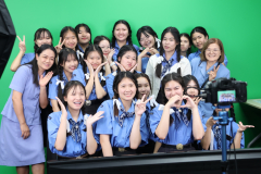 LINE_ALBUM_รร.มัธยมศึกษาดูงาน_250207_49