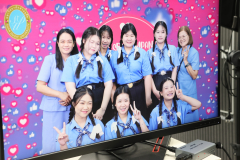 LINE_ALBUM_รร.มัธยมศึกษาดูงาน_250207_50