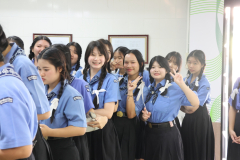 LINE_ALBUM_รร.มัธยมศึกษาดูงาน_250207_52