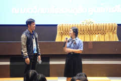 LINE_ALBUM_รร.มัธยมศึกษาดูงาน_250207_57