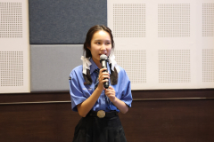 LINE_ALBUM_รร.มัธยมศึกษาดูงาน_250207_62
