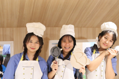 LINE_ALBUM_รร.มัธยมศึกษาดูงาน_250207_7