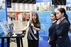 LINE_ALBUM_2026.3.9_260310_1