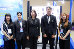 LINE_ALBUM_2026.3.9_260310_10