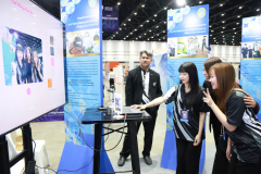 LINE_ALBUM_2026.3.9_260310_11