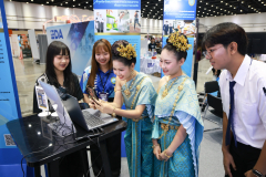 LINE_ALBUM_2026.3.9_260310_12