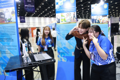 LINE_ALBUM_2026.3.9_260310_13