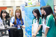 LINE_ALBUM_2026.3.9_260310_14