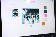 LINE_ALBUM_2026.3.9_260310_15