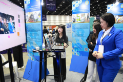 LINE_ALBUM_2026.3.9_260310_16