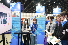 LINE_ALBUM_2026.3.9_260310_18