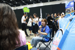LINE_ALBUM_2026.3.9_260310_19