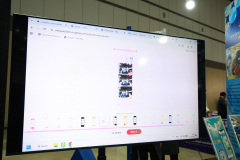 LINE_ALBUM_2026.3.9_260310_2