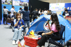 LINE_ALBUM_2026.3.9_260310_20