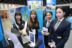 LINE_ALBUM_2026.3.9_260310_3