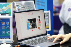 LINE_ALBUM_2026.3.9_260310_4