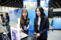 LINE_ALBUM_2026.3.9_260310_5