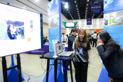 LINE_ALBUM_2026.3.9_260310_6