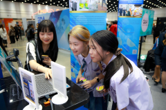 LINE_ALBUM_2026.3.9_260310_7