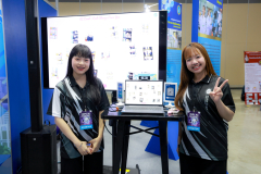 LINE_ALBUM_2026.3.9_260310_8