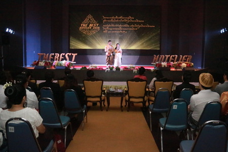 IMG_6388_resize