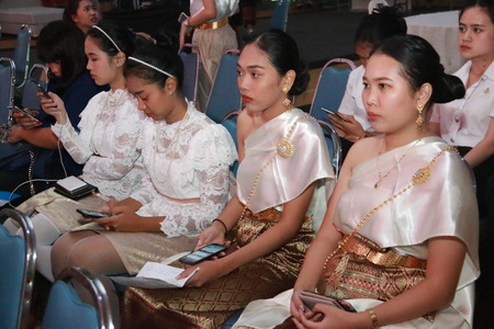 IMG_6390_resize