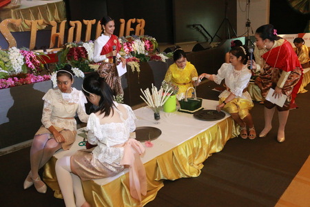 IMG_6480_resize