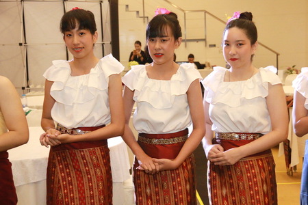 IMG_6502_resize