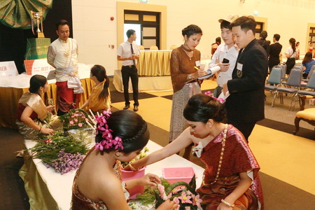 IMG_6515_resize