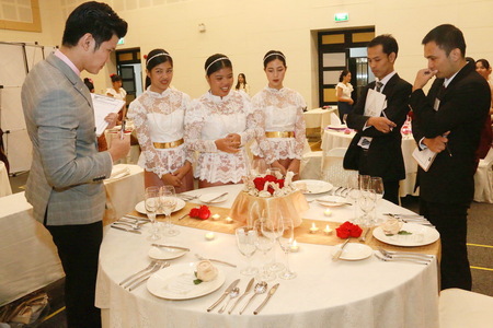 IMG_6533_resize