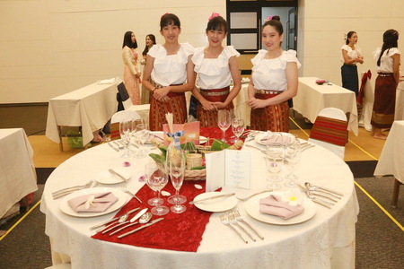 IMG_6535_resize